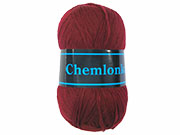 Chemlonka, 378 vínová