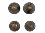 Knoflík 13 mm (20")