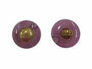 Knoflík 11 mm (18")