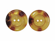 Knoflík 25 mm (40")