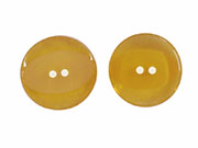 Knoflík 20 mm (32")