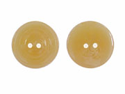 Knoflík 23 mm (36")