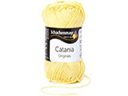 Catania, 403 žlutá vanilková