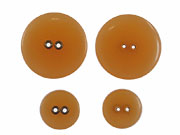Knoflík 25 mm (40")