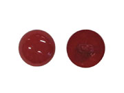 Knoflík 11 mm (18")