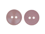 Knoflík 13 mm (20")