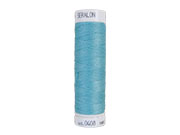 Seralon, 408 zelená mint