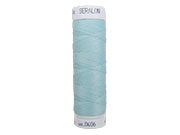 Seralon, 406 zelená mint