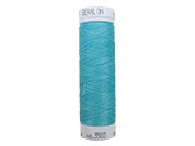 Seralon, 3503 zelená mint