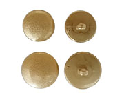 Knoflík 15 mm (24")