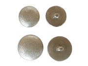 Knoflík 15 mm (24")