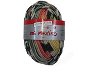 Big Mexiko Color 7952 multicolor