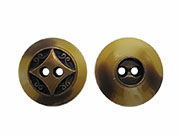 Knoflík 15 mm (24")