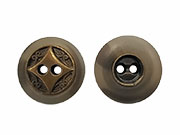 Knoflík 15 mm (24")