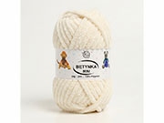 Betynka Mini, 708 smetanová