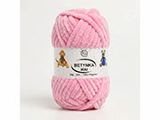 Betynka Mini, 709 růžová