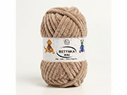 Betynka Mini, 717 béžová
