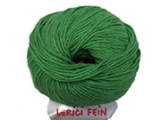 Lerici Fein, 914 zelená